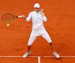 Iga Swiatek - Nadia Podoroska, semifinală Roland Garros