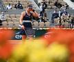 Iga Swiatek - Nadia Podoroska, semifinală Roland Garros