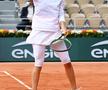 Iga Swiatek - Nadia Podoroska, semifinală Roland Garros