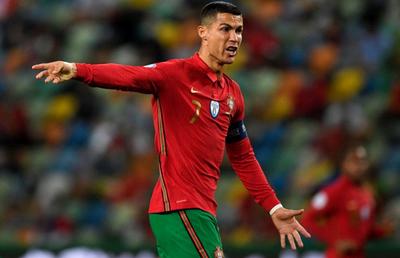 Hoții i-au „spart” casa lui Cristiano Ronaldo! Cum a fost posibil jaful și ce i-au furat