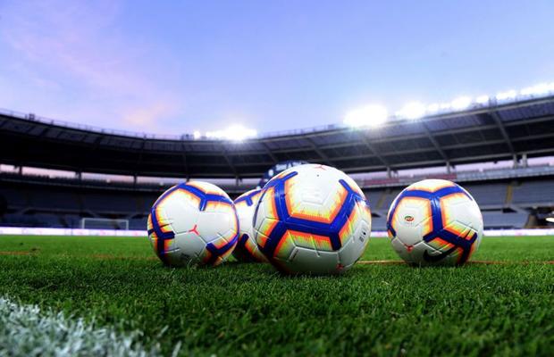 COVID-19 oprește din nou sportul! Anunț oficial: „De luni, SUSPENDĂM toate competițiile!” » Se fac doar două excepții
