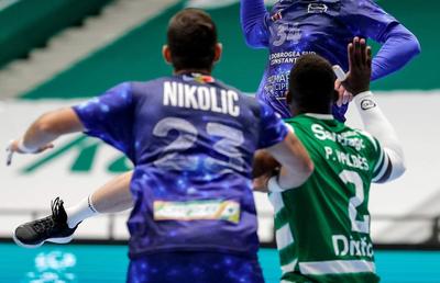 Constanța, victorie în ultimele secunde cu Minaur Baia Mare, 29-28! Timișoara câștigă în fața CSM București