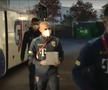 ISLANDA - ROMÂNIA. FOTO Anghel Iordănescu n-ar fi acceptat această manevră! Ce s-a întâmplat înainte de meci