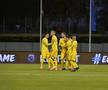 Islanda - România, semifinală play-off Euro 2020