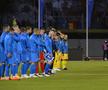 Islanda - România, semifinală play-off Euro 2020