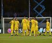 Islanda - România, semifinală play-off Euro 2020