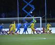 Anghel Iordănescu nu îl menajează pe Mirel Rădoi: „Un selecționer n-a fost niciodată așa aproape de calificare. Poate s-a inspirat din perioada de la FCSB” + Camora, învinuit