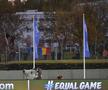 Islanda - România, semifinală play-off Euro 2020