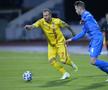 Islanda - România, semifinală play-off Euro 2020