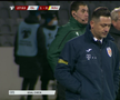 Islanda - România. VAR + PENALTY