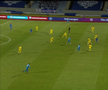 Islanda - România. VAR + PENALTY