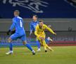Islanda - România, semifinală play-off Euro 2020