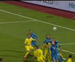 Islanda - România. VAR + PENALTY