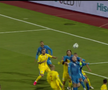 Islanda - România. VAR + PENALTY