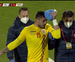 Islanda - România. VAR + PENALTY