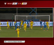 Islanda - România. VAR + PENALTY