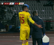 Islanda - România. VAR + PENALTY