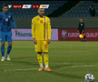 Islanda - România. VAR + PENALTY