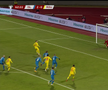 Islanda - România. VAR + PENALTY