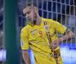 ISLANDA - ROMÂNIA 2-1. FOTO+CRONICĂ Prea slabi pentru Euro » Visul „tricolorilor”, spulberat la Reykjavik!