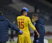 Islanda - România, semifinală play-off Euro 2020