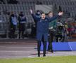 Islanda - România, semifinală play-off Euro 2020