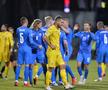 Anghel Iordănescu nu îl menajează pe Mirel Rădoi: „Un selecționer n-a fost niciodată așa aproape de calificare. Poate s-a inspirat din perioada de la FCSB” + Camora, învinuit