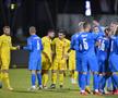Islanda - România, semifinală play-off Euro 2020