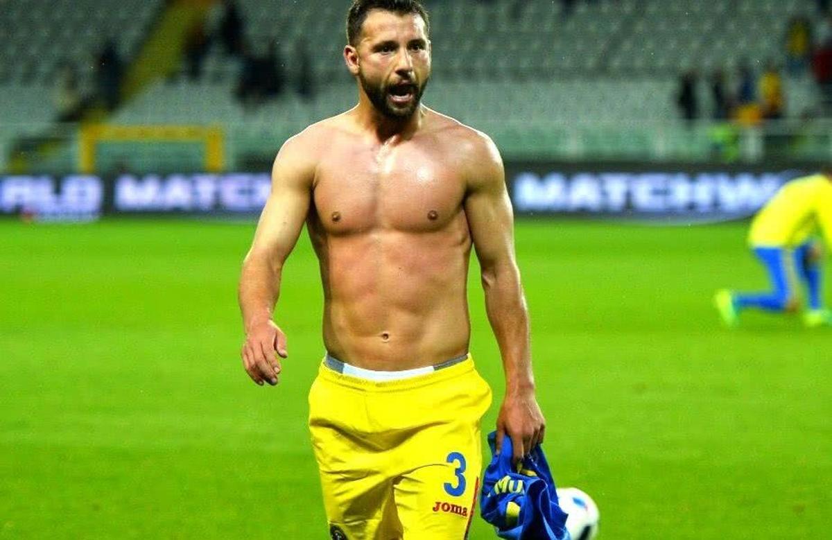 Islanda - România 2-1. VIDEO Răzvan Raț nu i-a menajat pe „tricolori”: „Un dezastru!” + îl contrazice pe Rădoi