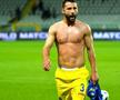 Răzvan Raț, 39 de ani, a vorbit în direct la GSP Live după Islanda - România 2-1 (barajul pentru calificare la Euro 2020).