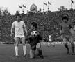 Vasile Iordache la 70 de ani » Supliment special al Gazetei, dedicat eroului de pe Wembley: 4 decenii de când a răpus Anglia!