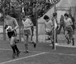 Vasile Iordache la 70 de ani » Supliment special al Gazetei, dedicat eroului de pe Wembley: 4 decenii de când a răpus Anglia!