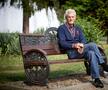 Vasile Iordache la 70 de ani » Supliment special al Gazetei, dedicat eroului de pe Wembley: 4 decenii de când a răpus Anglia!