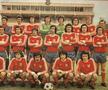 Vasile Iordache la 70 de ani » Supliment special al Gazetei, dedicat eroului de pe Wembley: 4 decenii de când a răpus Anglia!