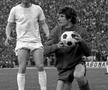 Vasile Iordache la 70 de ani » Supliment special al Gazetei, dedicat eroului de pe Wembley: 4 decenii de când a răpus Anglia!