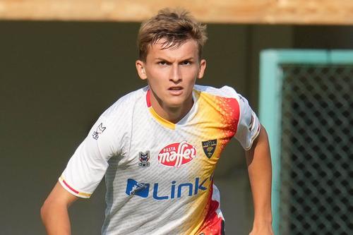 Cătălin Vulturar // foto: Imago Images