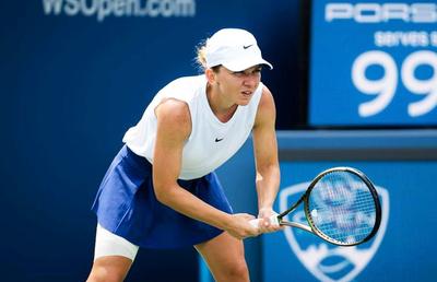 Cine vine la Cluj » Lista jucătoarelor care vor participa la Transylvania Open