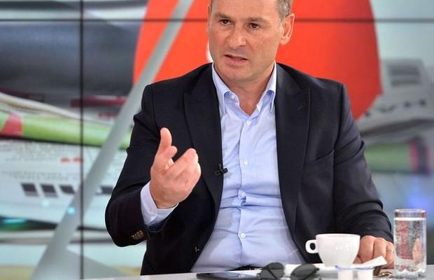 5 milioane de euro ar fi fost canalizate spre Dinamo din paradisuri fiscale » Dezvăluiri din „Pandora Papers”