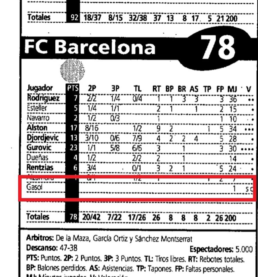 În afară de 29 de secunde