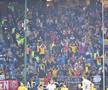 Ce nu s-a văzut la TV » Ce s-a întâmplat după meciul Germania - România