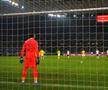 Note GSP de la 5 la 8 pentru „tricolorii” lui Rădoi, după eșecul amar cu Germania » Cei trei care au impresionat aseară
