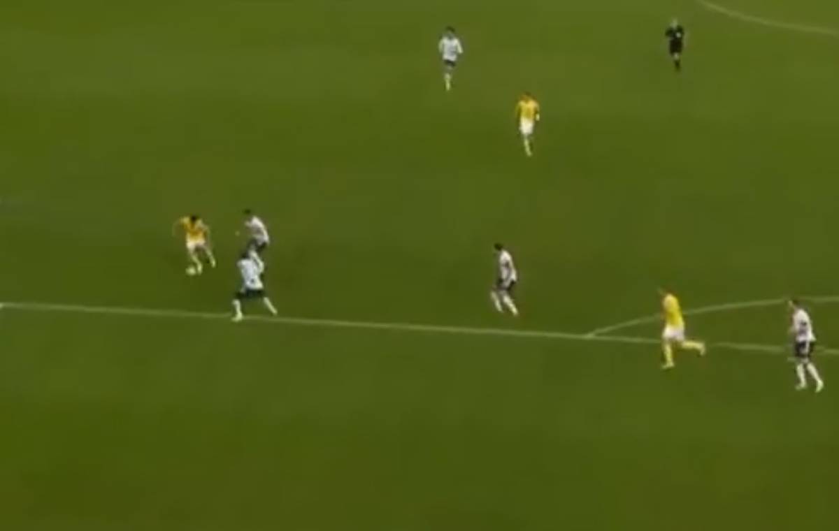 Ianis Hagi, la 24h după golul cu Germania: „România, ne vedem luni în Ghencea!”