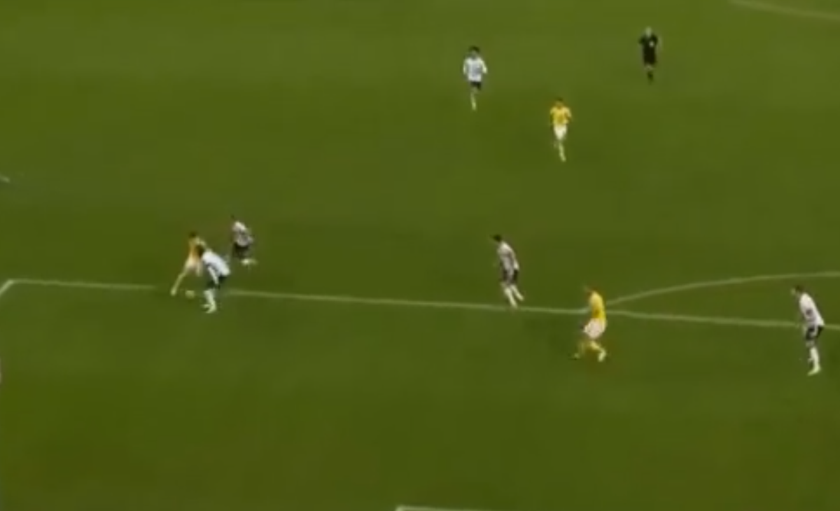 Ianis Hagi, la 24h după golul cu Germania: „România, ne vedem luni în Ghencea!”