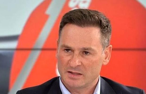 Averea lui Ionuț Negoiță s-a multiplicat după ce a lăsat Dinamo: „Doar așa va mai trăi"