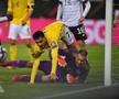 România - Armenia, arbitrat de oficialul care a condus finala Ligii Campionilor din 2020!