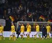 Aspectul care l-a iritat pe Hans-Dieter Flick la meciul cu România: „Mereu mă enervează asta!” » BILD l-a „taxat” pe selecționerul nemților