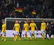 „Golul doi a venit după o greșeală individuală” » Cine a fost tras la răspundere după Germania - România