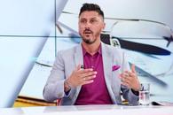 „Un rezultat pervers!” » Marica a luat în colimator un jucător: „Șters”