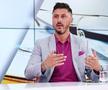 Germania - România 2-1 | Ciprian Marica, fost internațional, a analizat prestația „tricolorilor” de la Hamburg.