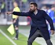 Dan Șucu nu s-a abținut! Iritat de ce a văzut în ultima etapă, patronul Rapidului iese la atac: „El e agresorul principal. Doamne-ferește!”
